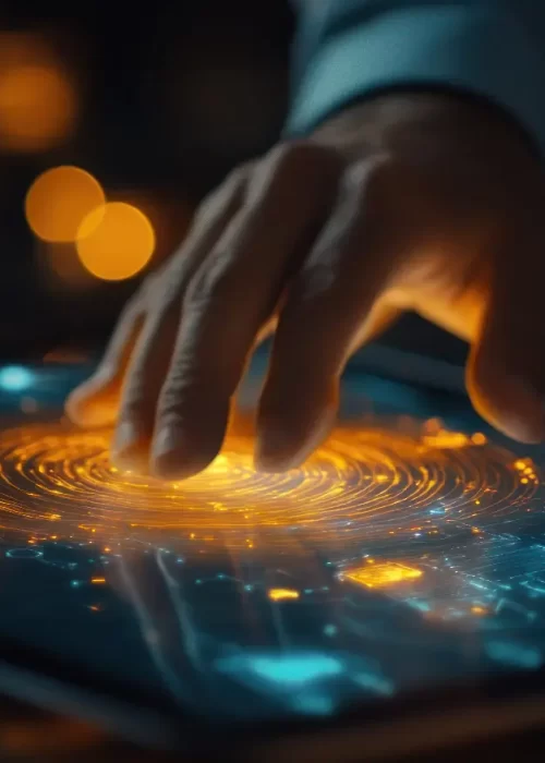 01-TRANSFORMAÇÃO-DIGITAL